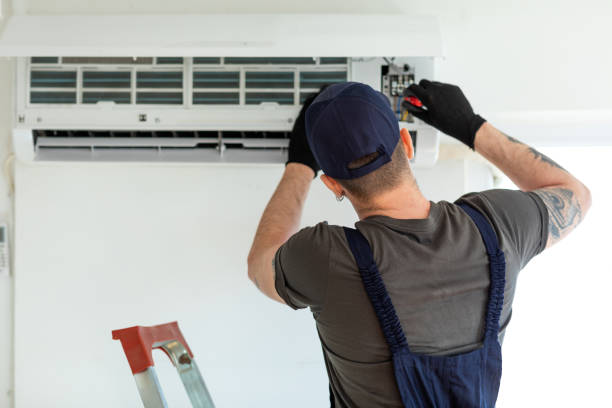 Best Best Air Duct Cleaning Company  in Newman, CA