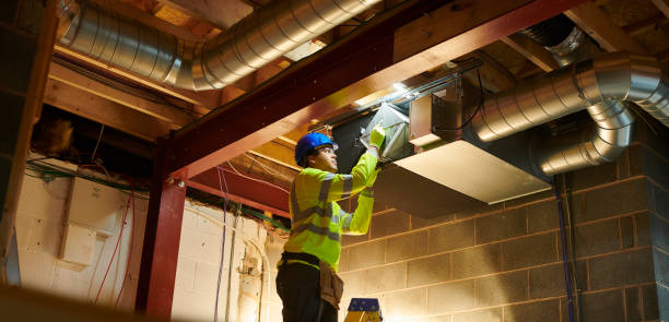  Newman, CA Airduct Cleaning Pros