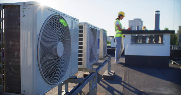 Best Best Air Duct Cleaning Company  in Newman, CA
